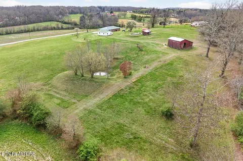 28599 Tennessee 30, Pikeville, TN 37367