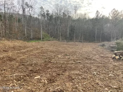 1 70 Acres Robbies Ln, Decatur, TN 37322