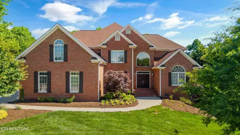 686 Brochardt Blvd #7, Knoxville, TN 37934