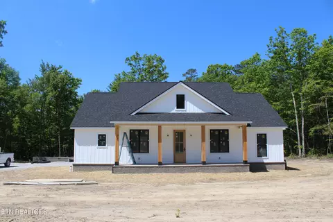 356 Annabelle Way, Jamestown, TN 38556
