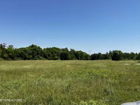 4061 New Highway 68, Madisonville, TN 37354