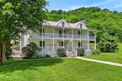 181 Tinsley Ln, Whitleyville, TN 38588