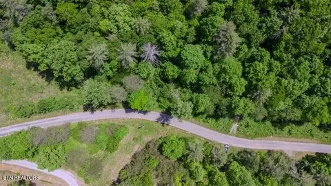 379 Maple Springs Rd, Reliance, TN 37369