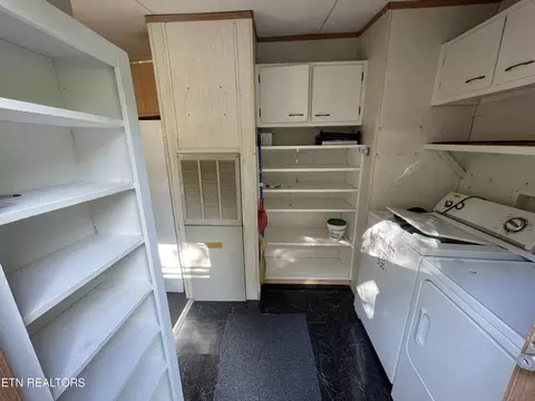 Other - 110 3rd St, Corryton, TN 37721 photo 3 of 5
