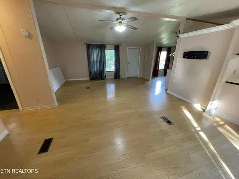 Living - 110 3rd St, Corryton, TN 37721 photo 1 of 5