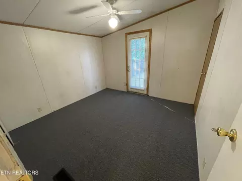 Bedroom - 110 3rd St, Corryton, TN 37721 photo 2 of 3