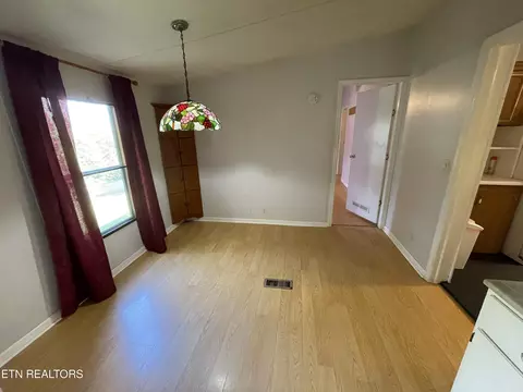 Other - 110 3rd St, Corryton, TN 37721 photo 1 of 5