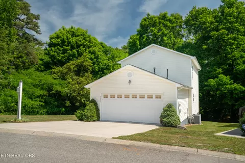 3933 Archibald Way, Knoxville, TN 37938