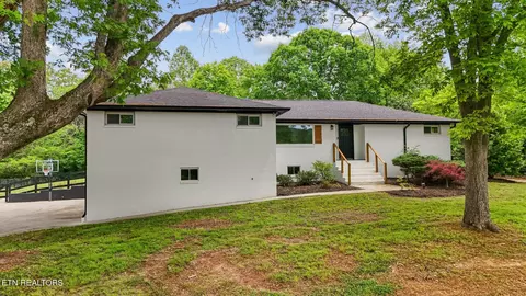 7204 Fairlane Rd, Powell, TN 37849