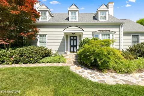 7107 Stone Mill Dr, Knoxville, TN 37919