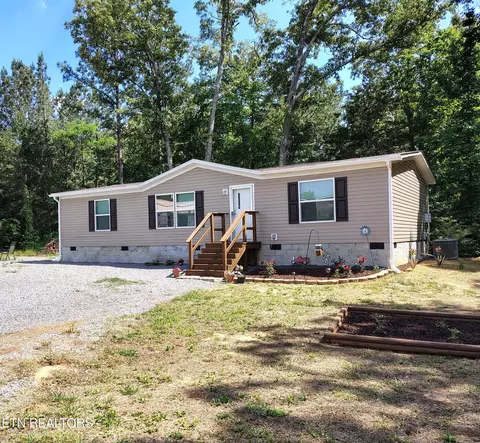 177 Lifestyle Way, Benton, TN 37307