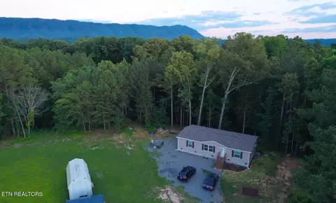 177 Lifestyle Way, Benton, TN 37307