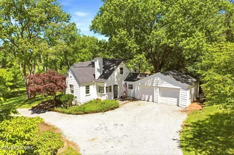 5220 Haynes Sterchi Rd, Knoxville, TN 37912