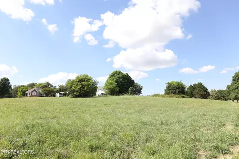 lot1 Magnolia Way, Madisonville, TN 37354
