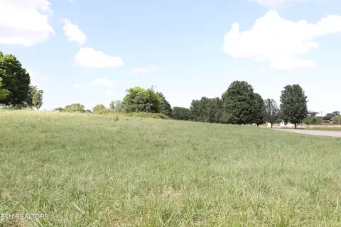 lot2 Magnolia Way, Madisonville, TN 37354