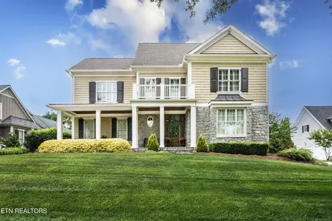 11515 Cottage Creek Ln, Knoxville, TN 37934