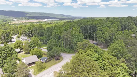 lot72 Indian Hills Dr, Dayton, TN 37321