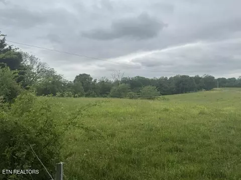 1717 Boyd Rinehart Rd, Clarksville, TN 37043