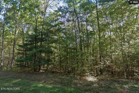 0 Jay Loop Rd, Jamestown, TN 38556