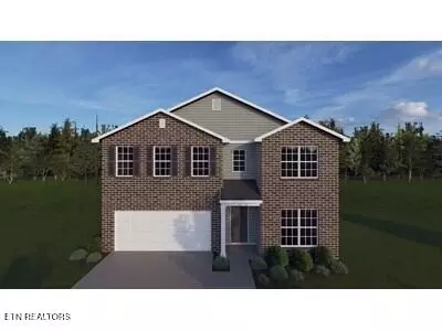 12371 Sweet Maple Ln, Knoxville, TN 37932