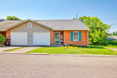 8060 Hansboro Way, Powell, TN 37849