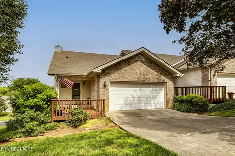 101 Poteau Trce, Loudon, TN 37774
