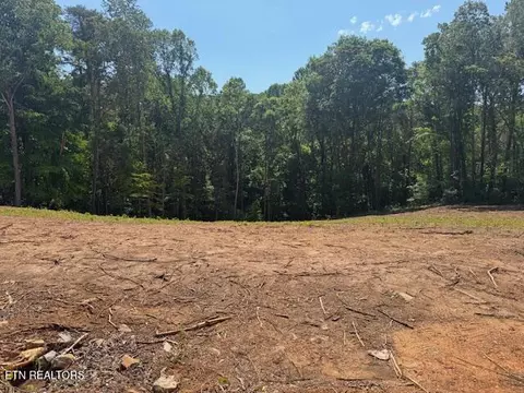 3116 Soaring Hawk Way, Knoxville, TN 37932