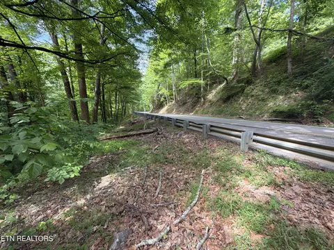 Wears Valley Rd, Townsend, TN 37882