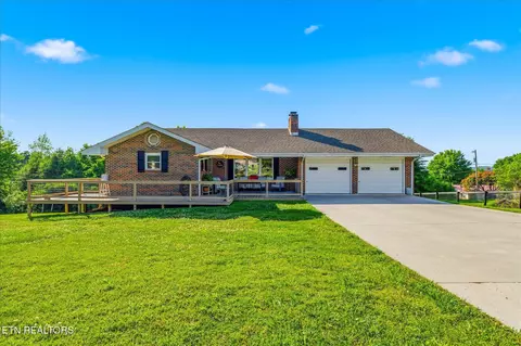 145 County Road 550, Athens, TN 37303