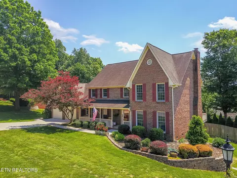 315 Bigtree Dr, Knoxville, TN 37934