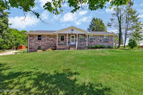 2728 Mary Emily Ln, Knoxville, TN 37924