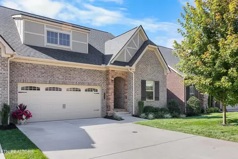 2637 Sugarberry Rd, Knoxville, TN 37932