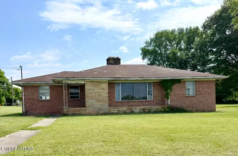 251 Holmes St, Jonesville, VA 24263