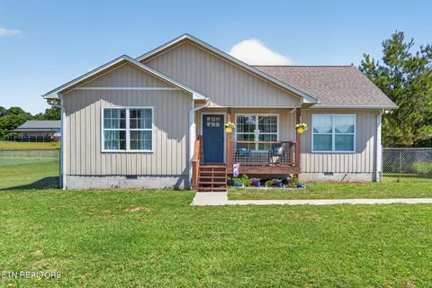 223 Del Toro Dr, Sparta, TN 38583
