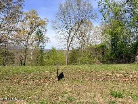 lot74 Saddleridge Dr, Speedwell, TN 37870