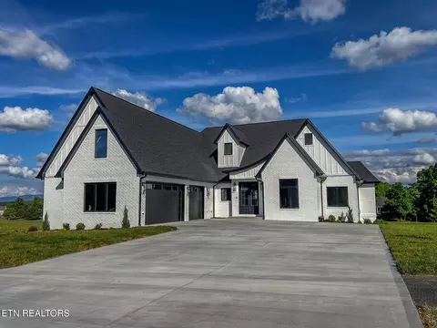 362 Kahite Tr, Vonore, TN 37885