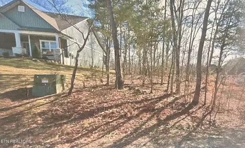 103 Noya Way, Loudon, TN 37774