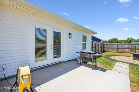 Other - 1257 Cole Dr, Talbott, TN 37877 photo 5 of 5