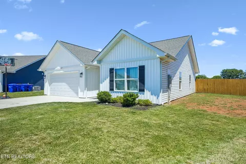 Other - 1257 Cole Dr, Talbott, TN 37877 photo 1 of 5