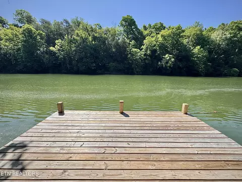 Undisclosed, Sparta, TN 38583