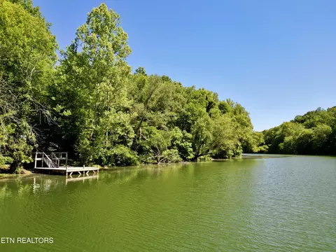 Undisclosed, Sparta, TN 38583