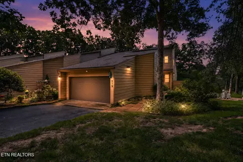 512 Druid Lndg, Crossville, TN 38558