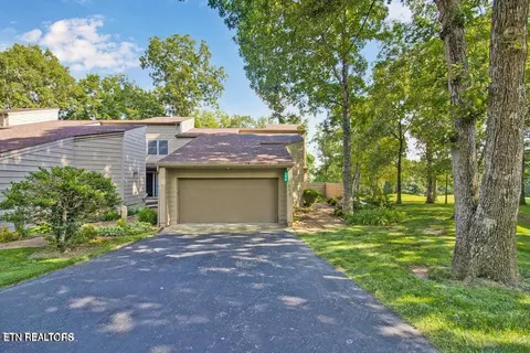 512 Druid Lndg, Crossville, TN 38558
