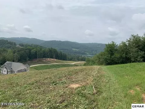 100 Mountain Way, Sharps Chapel, TN 37866