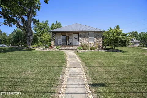 2589 Highway 70 E, Lenoir City, TN 37772