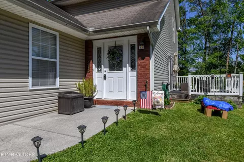 213 Tekoa Way, Maryville, TN 37804