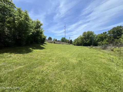 lot4 C Wilson Rd, Sevierville, TN 37862