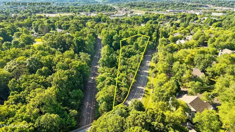 19 Dry Gap Pike, Knoxville, TN 37912