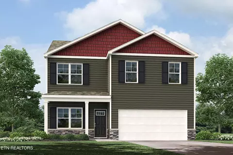 575 White Oak Ln, Vonore, TN 37885
