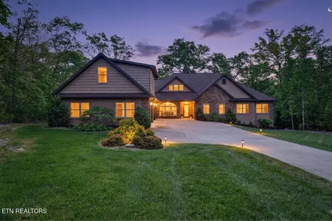 41 Kingsley Ct, Crossville, TN 38558
